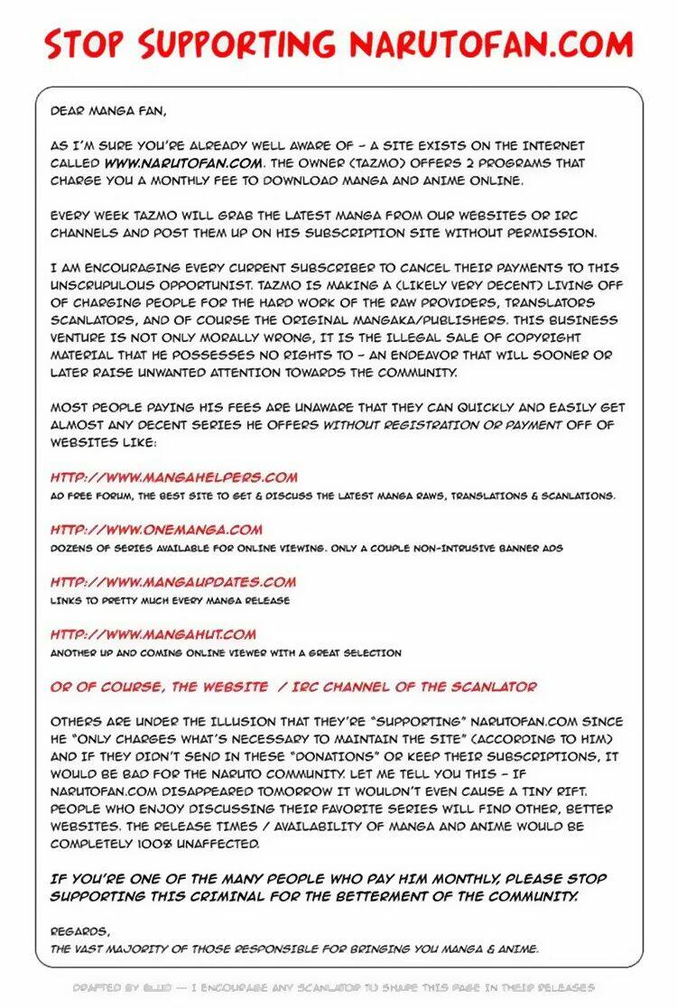 page_22.jpg