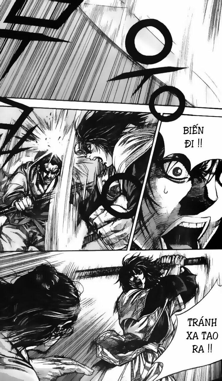 page_4.jpg