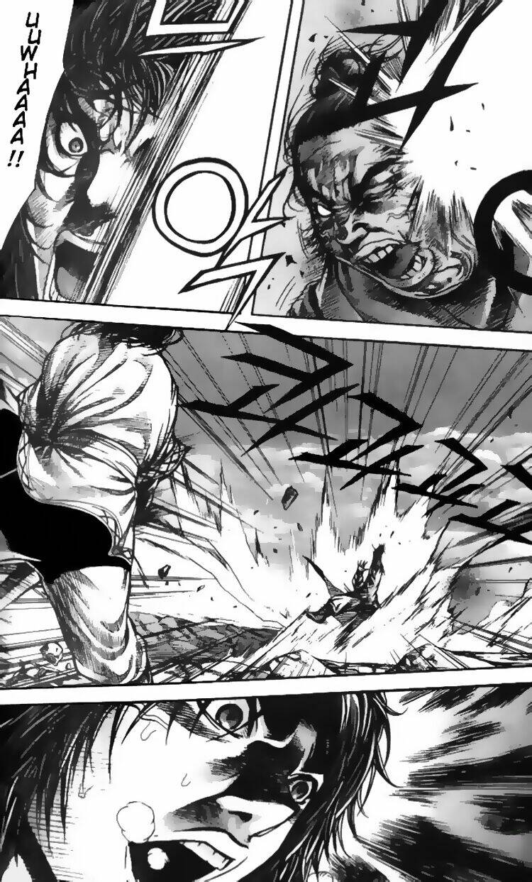 page_5.jpg