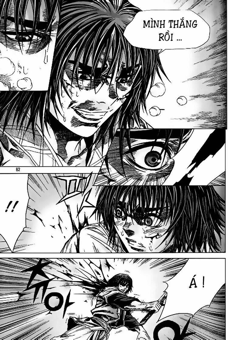 page_13.jpg