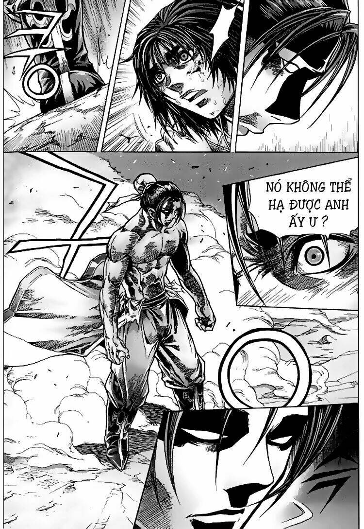 page_14.jpg