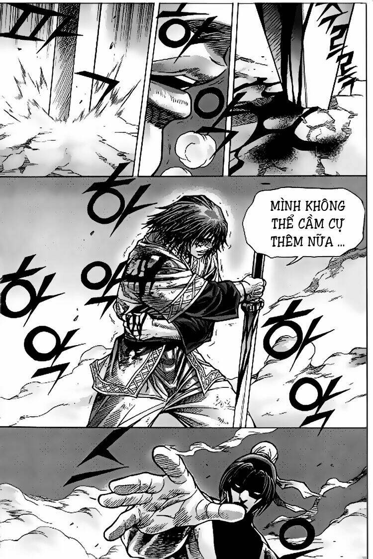 page_15.jpg