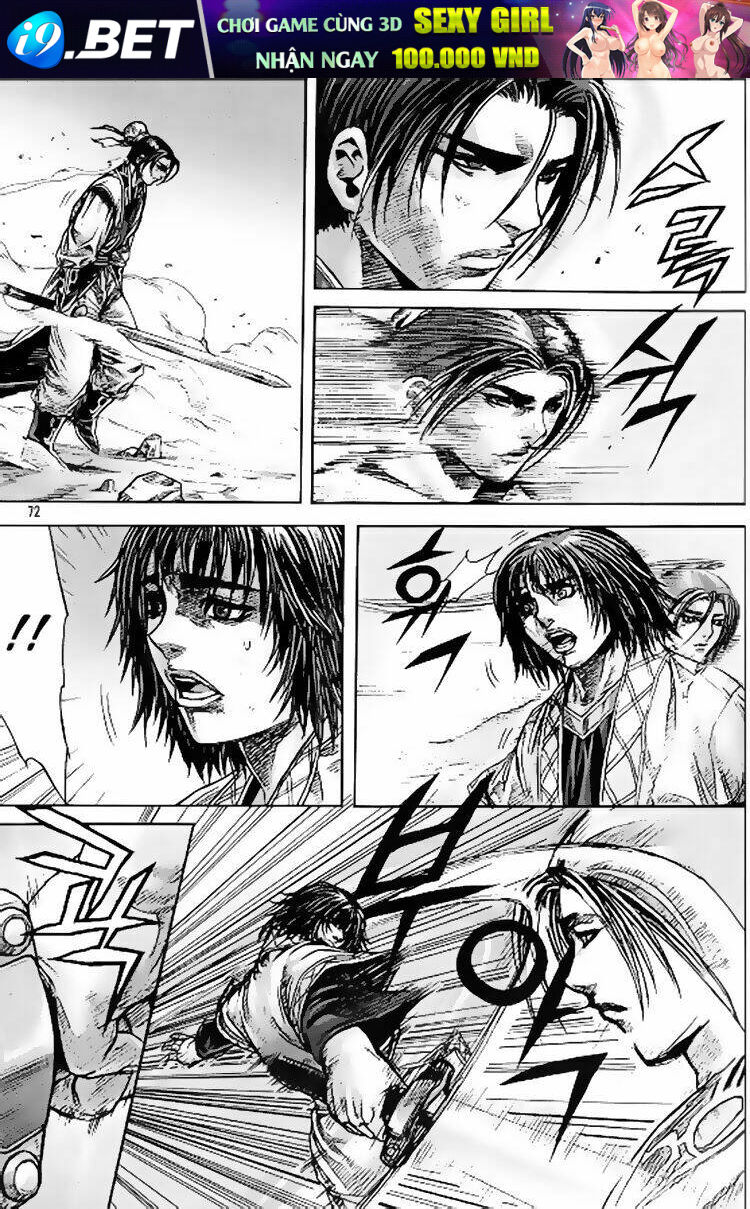 page_4.jpg