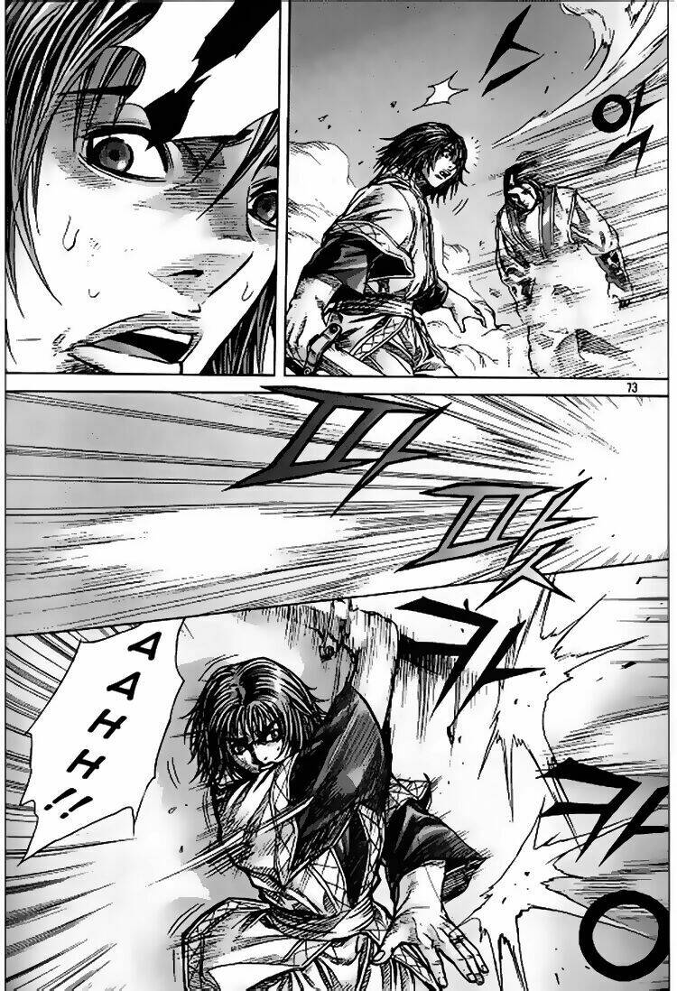 page_5.jpg