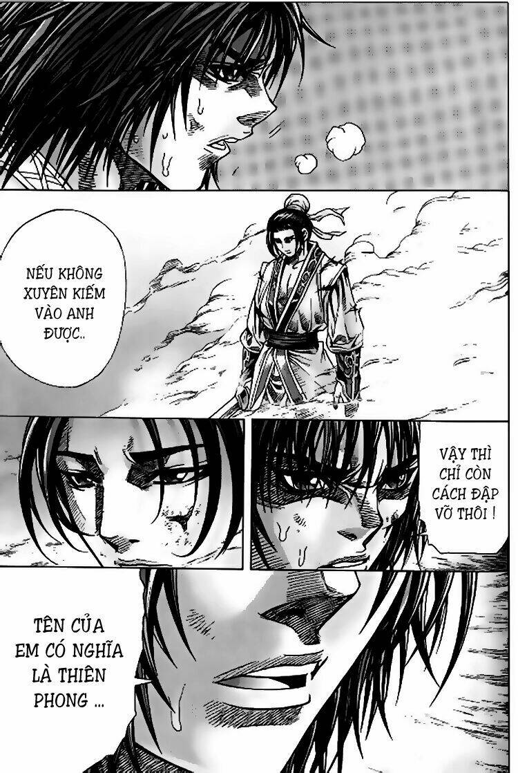page_8.jpg