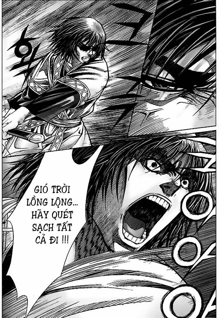 page_9.jpg