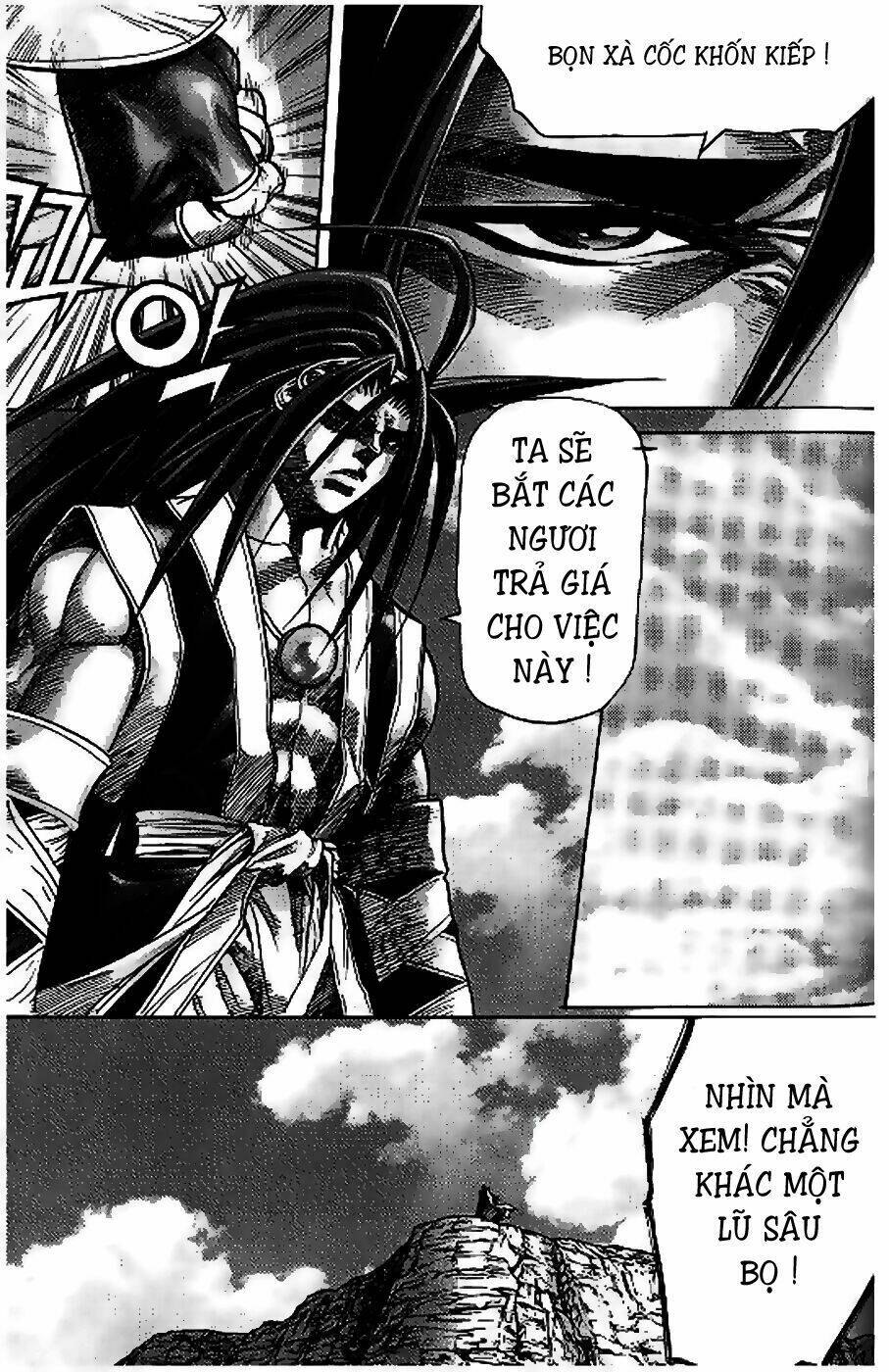 page_14.jpg