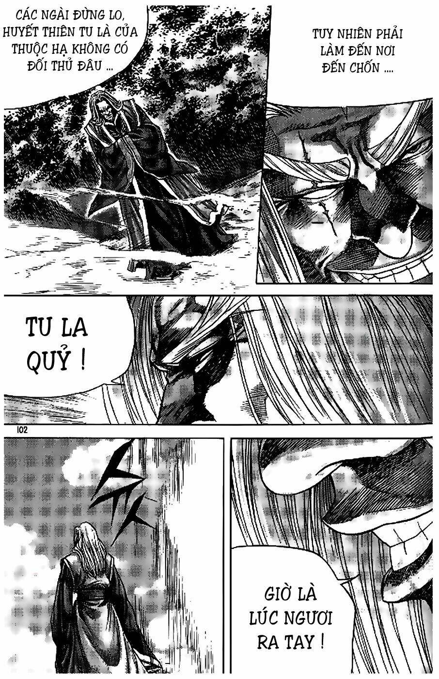 page_16.jpg