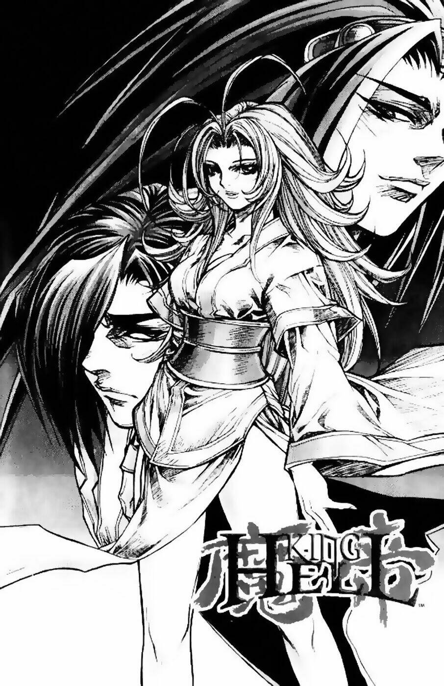 page_19.jpg
