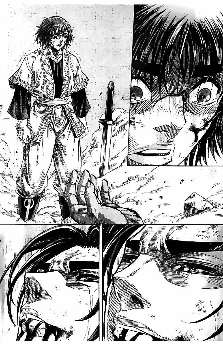 page_9.jpg