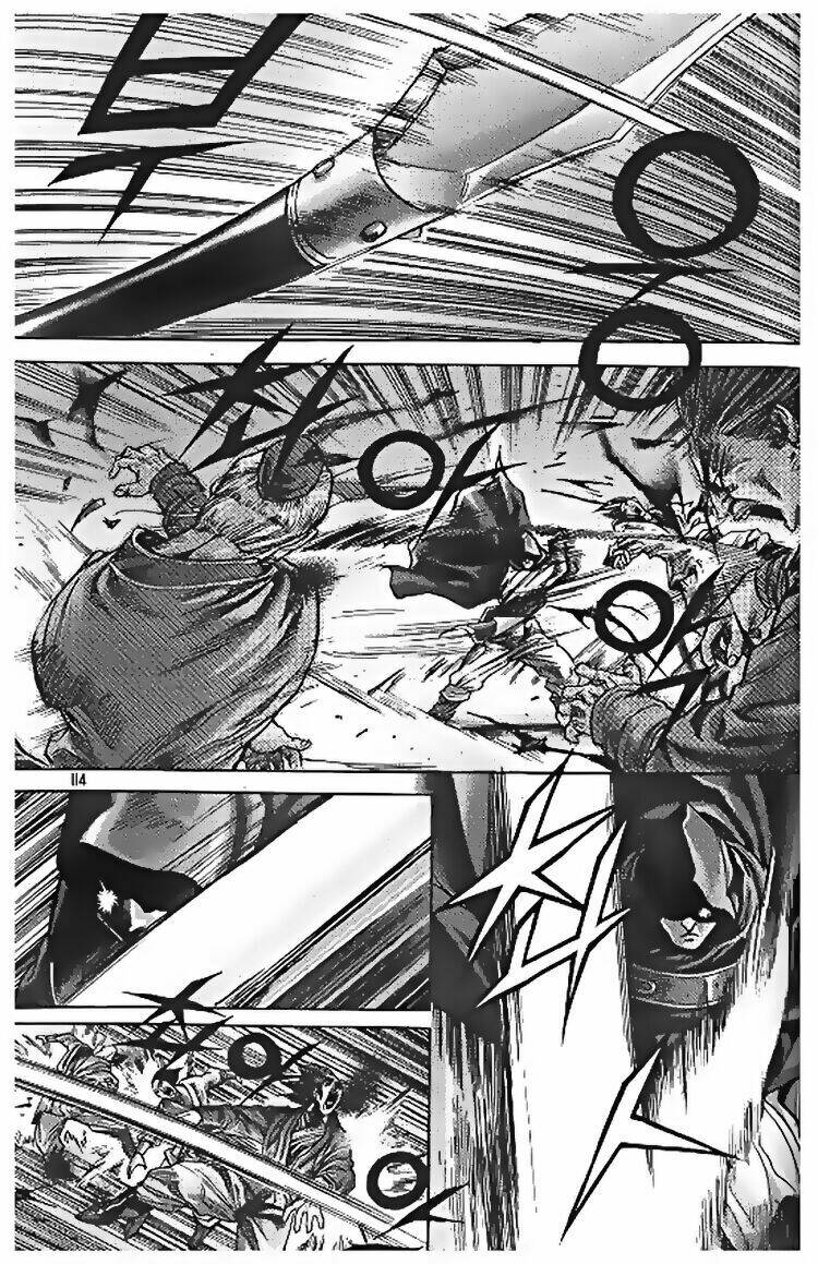 page_10.jpg