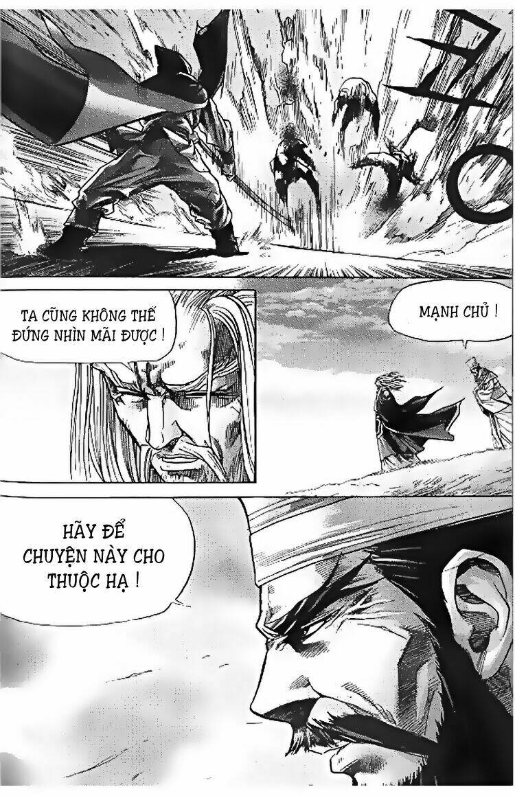 page_11.jpg