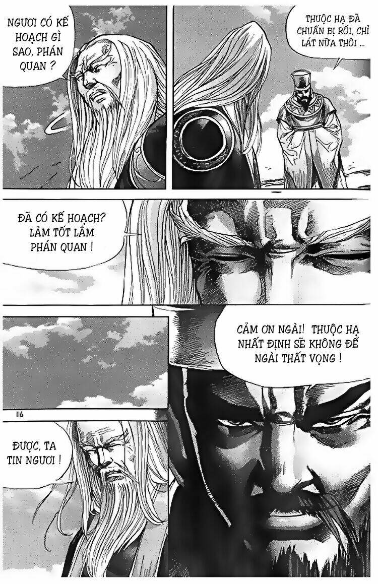 page_12.jpg