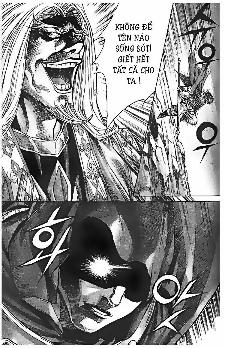 page_2.jpg