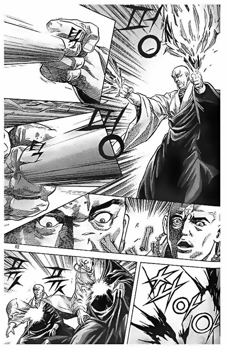 page_8.jpg