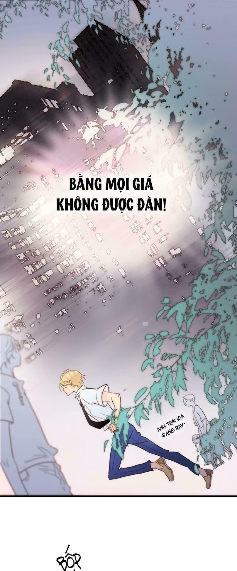page_32.jpg