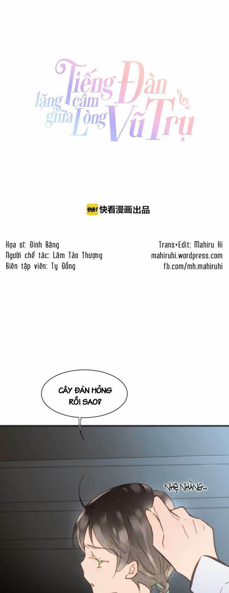 page_1.jpg