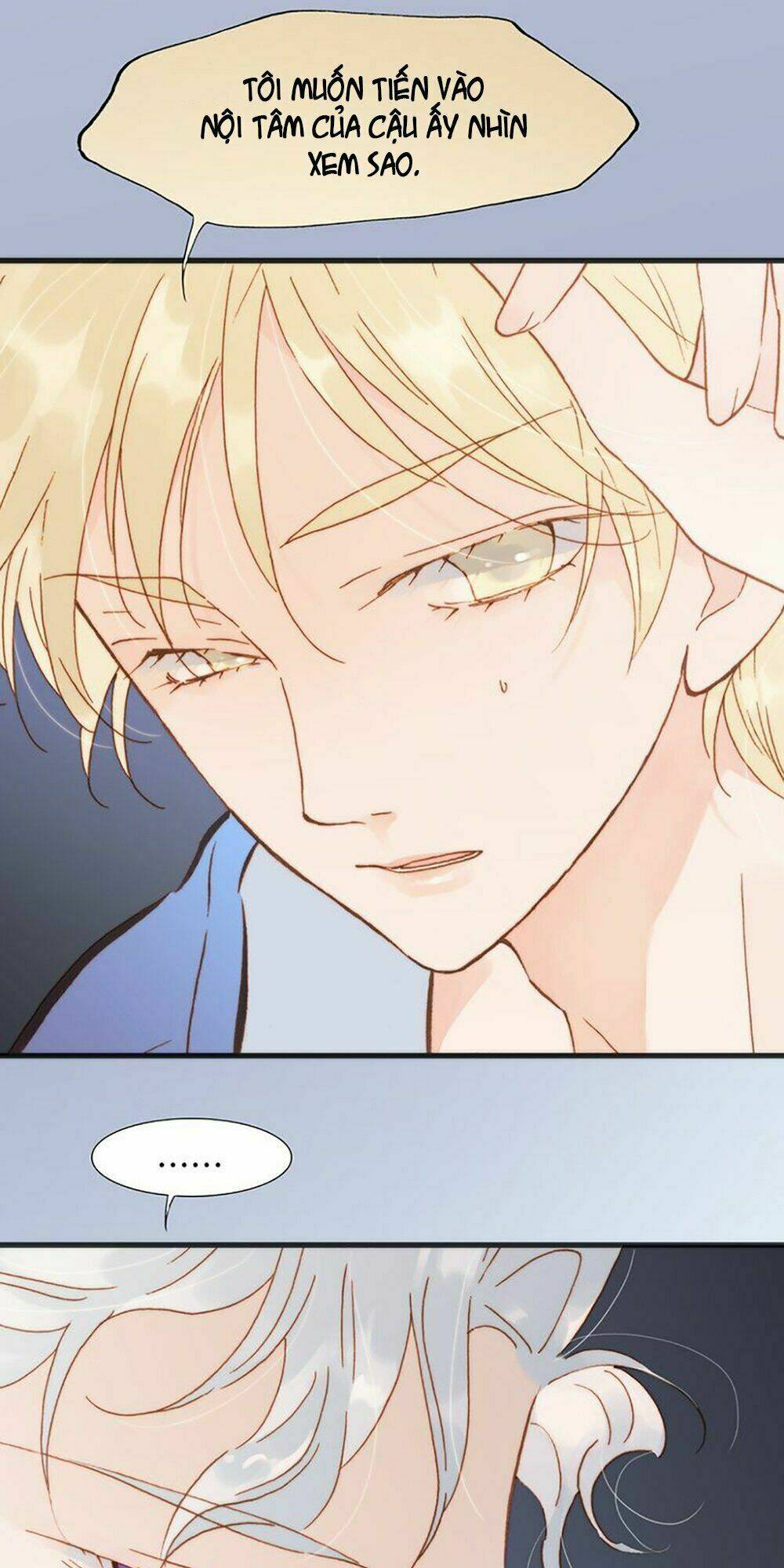 page_16.jpg