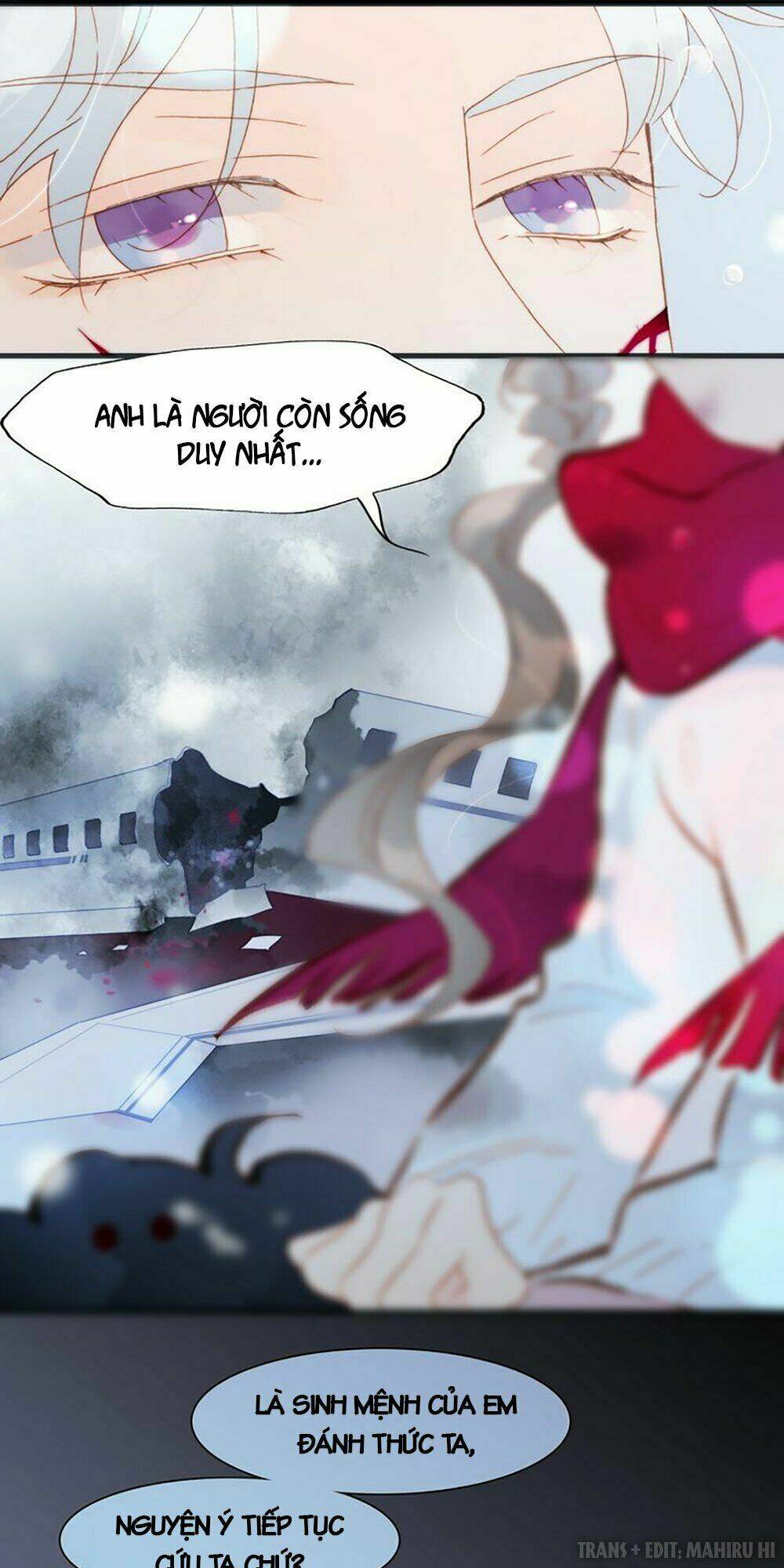 page_30.jpg