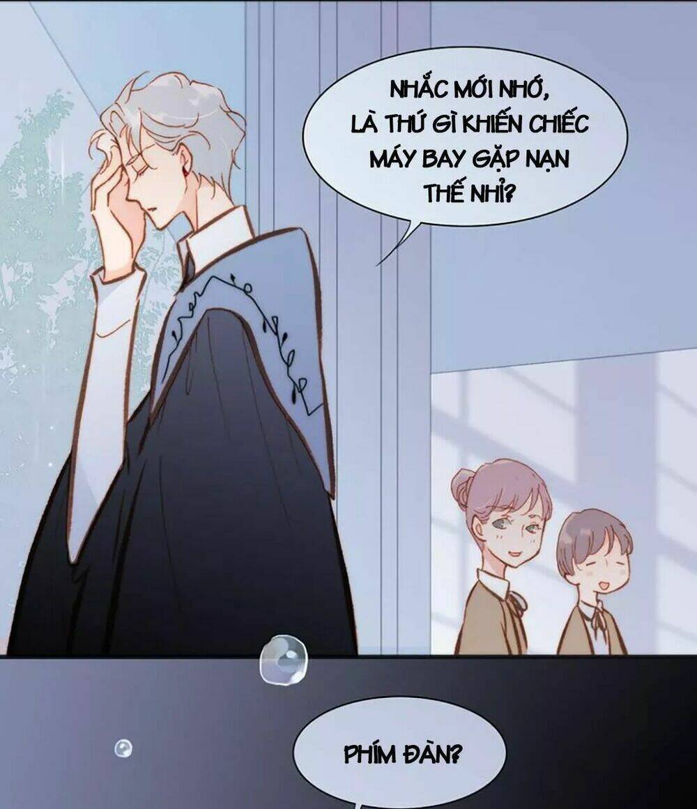 page_21.jpg