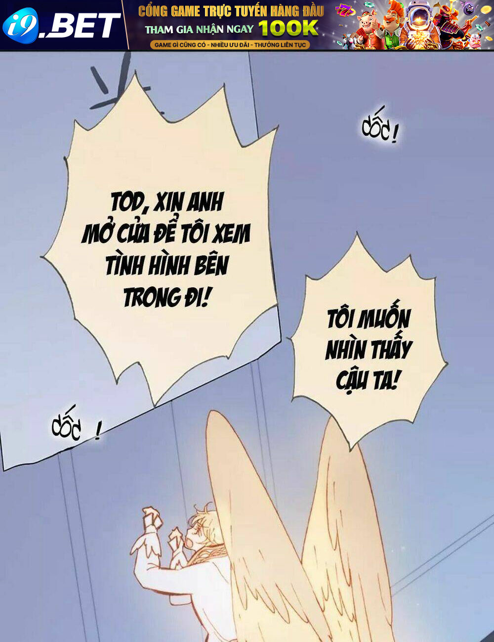 page_19.jpg
