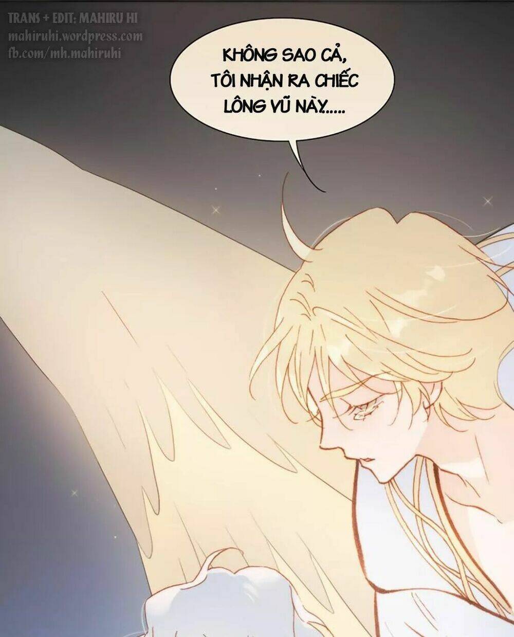 page_27.jpg