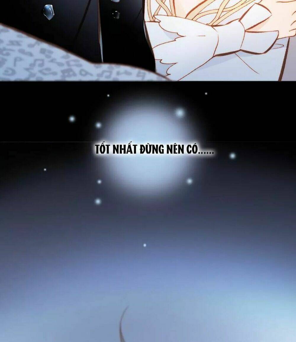 page_41.jpg