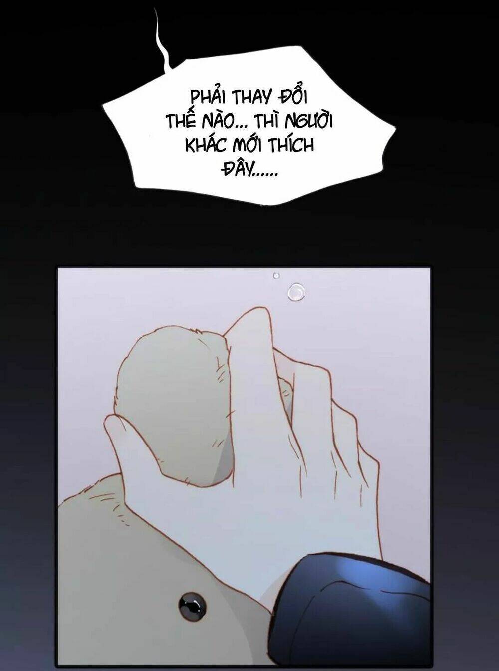 page_69.jpg