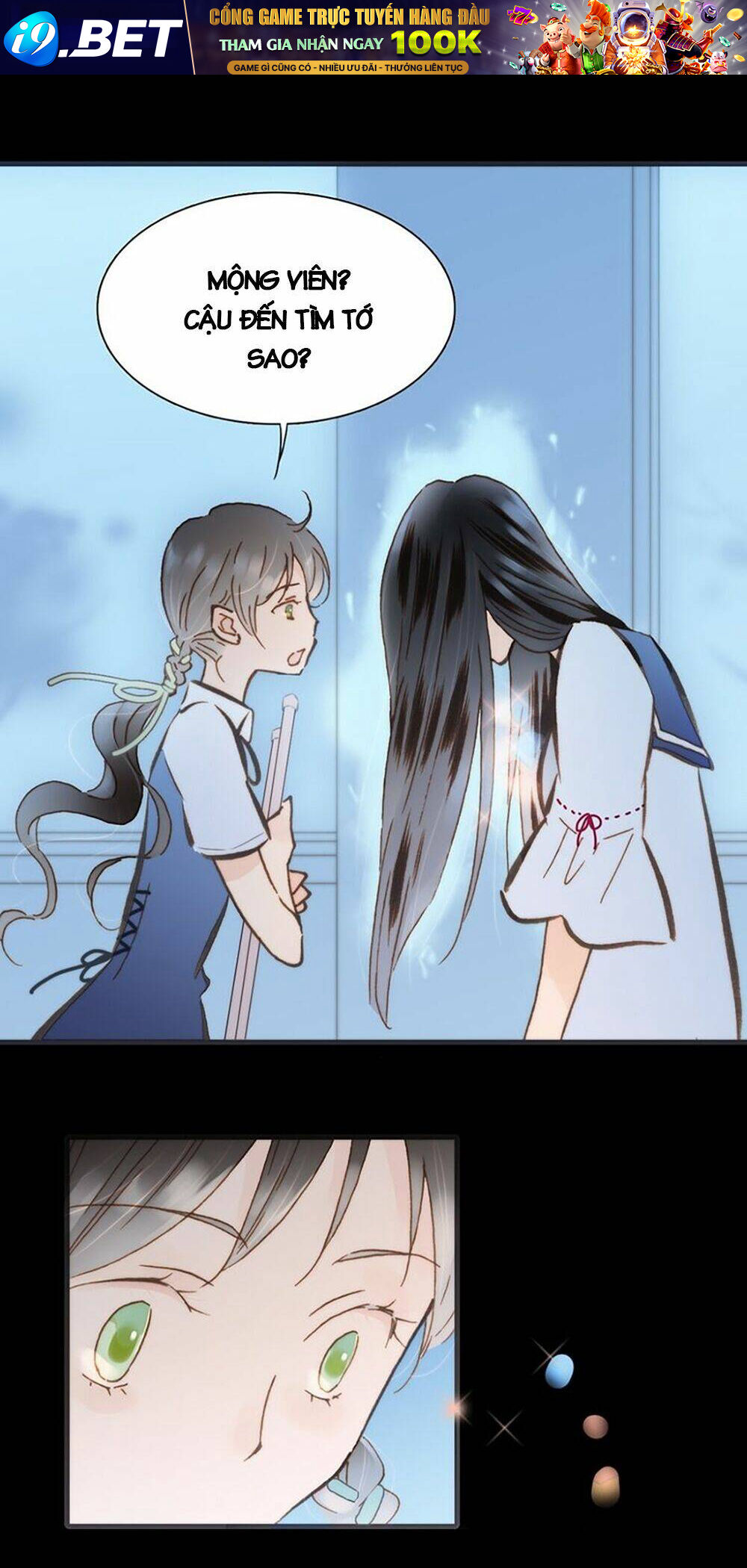 page_1.jpg