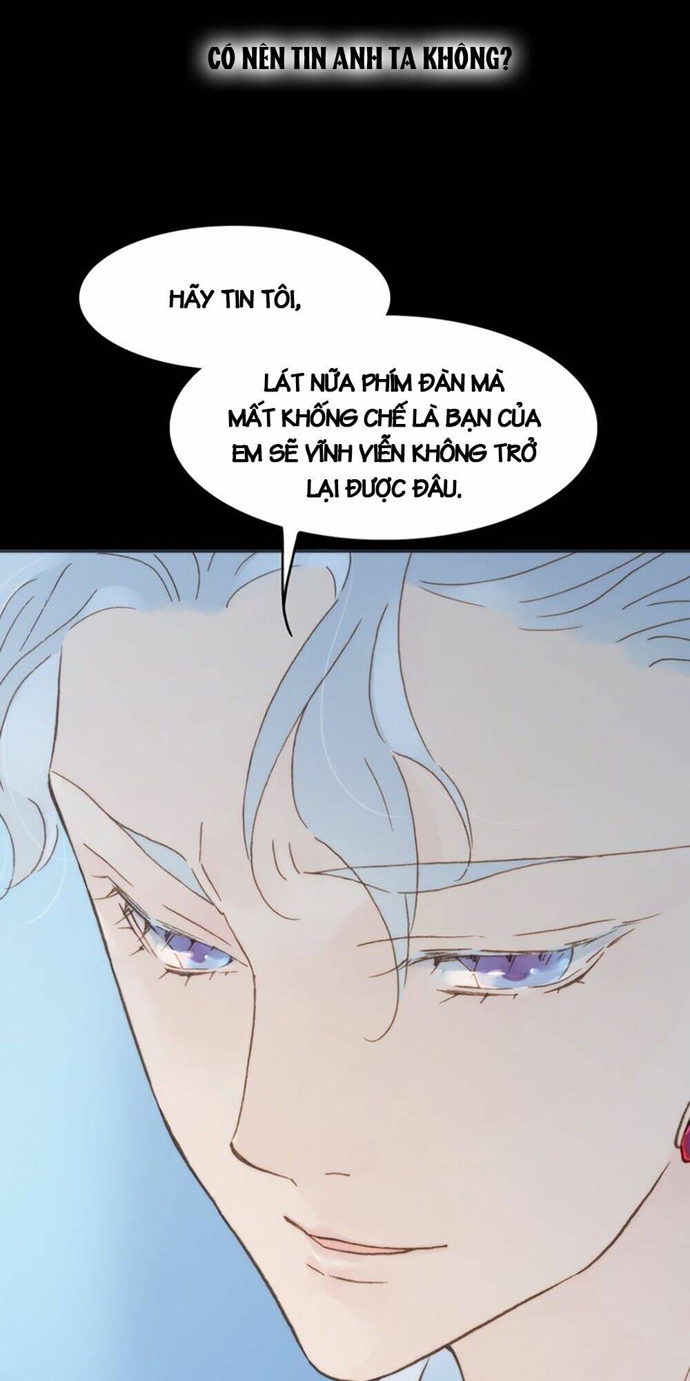 page_37.jpg
