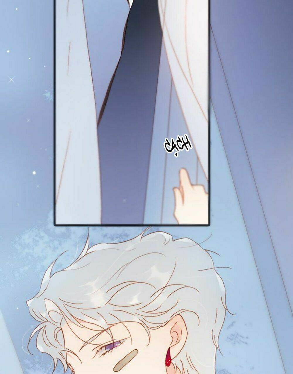 page_37.jpg