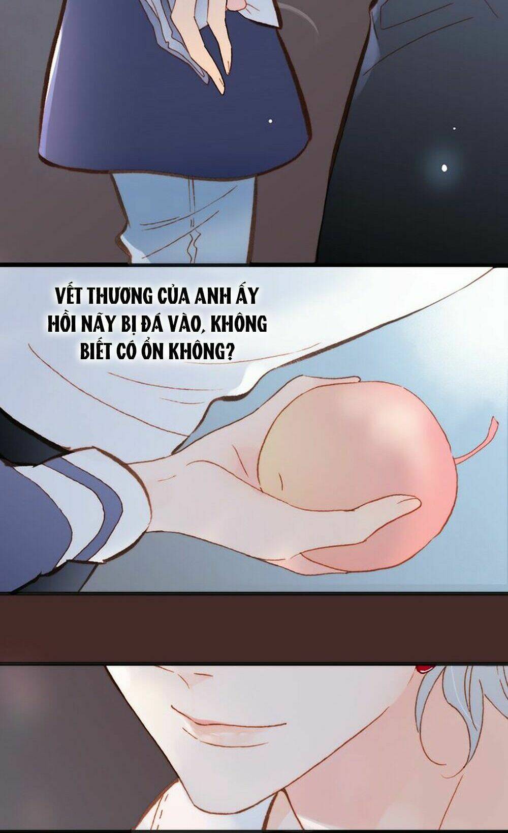 page_8.jpg