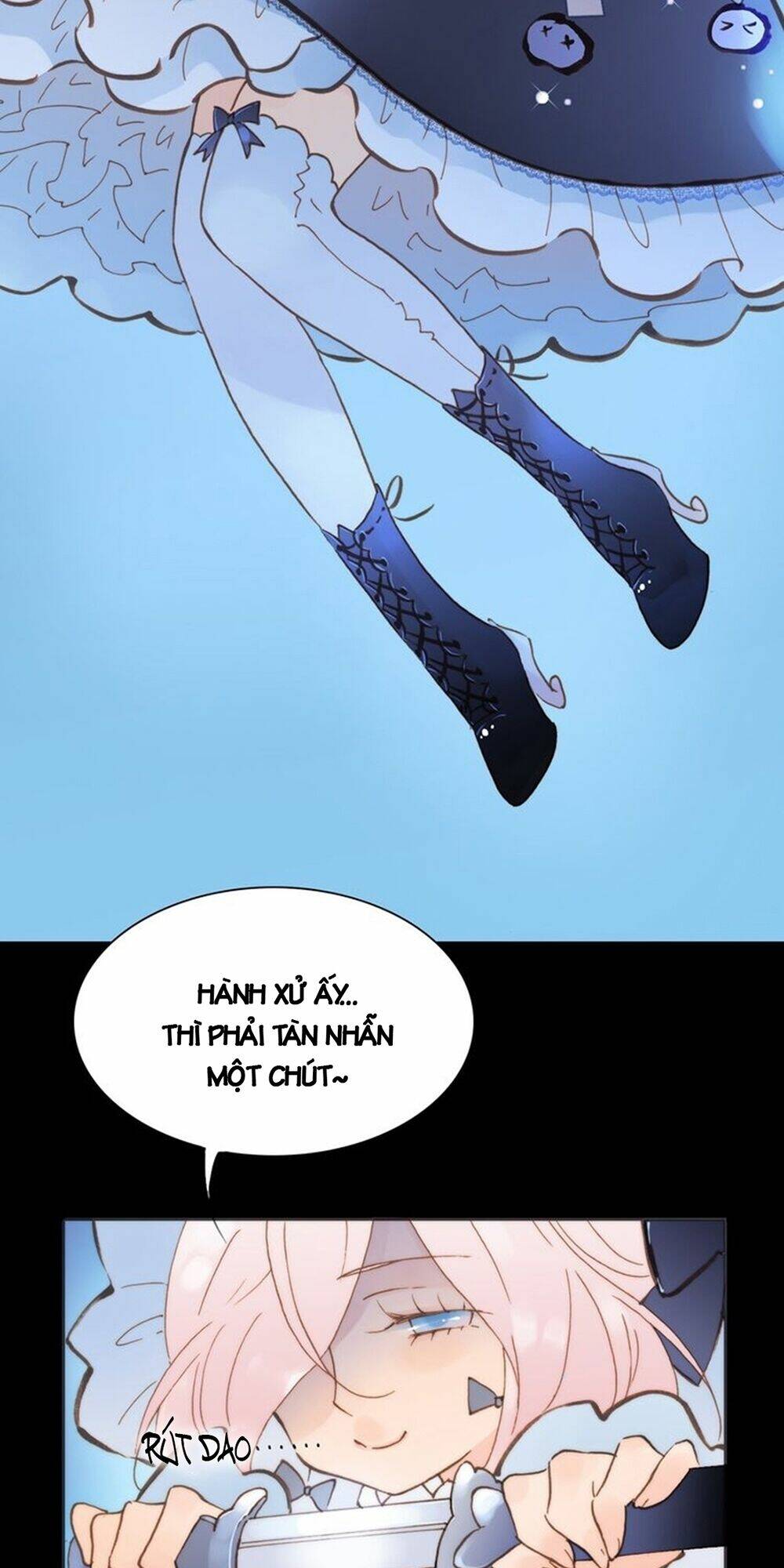 page_2.jpg