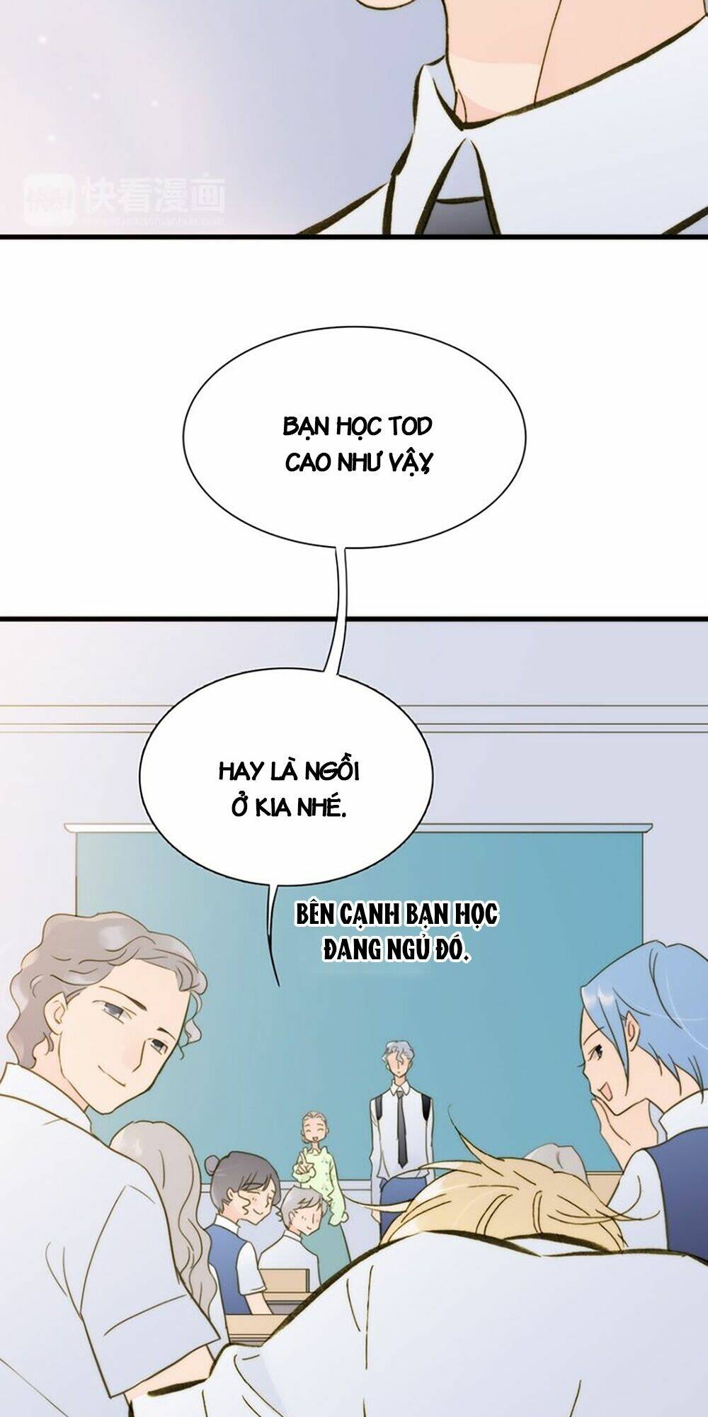 page_25.jpg