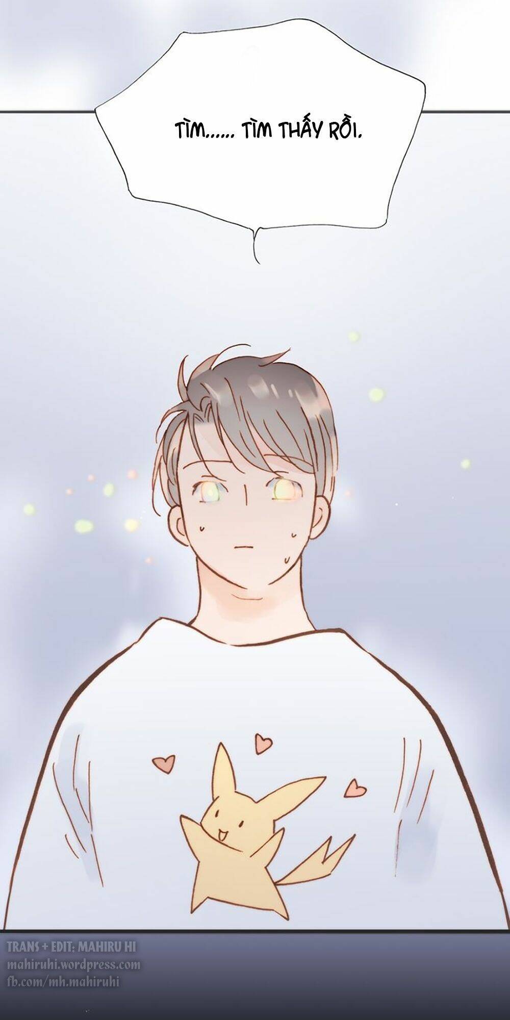 page_53.jpg