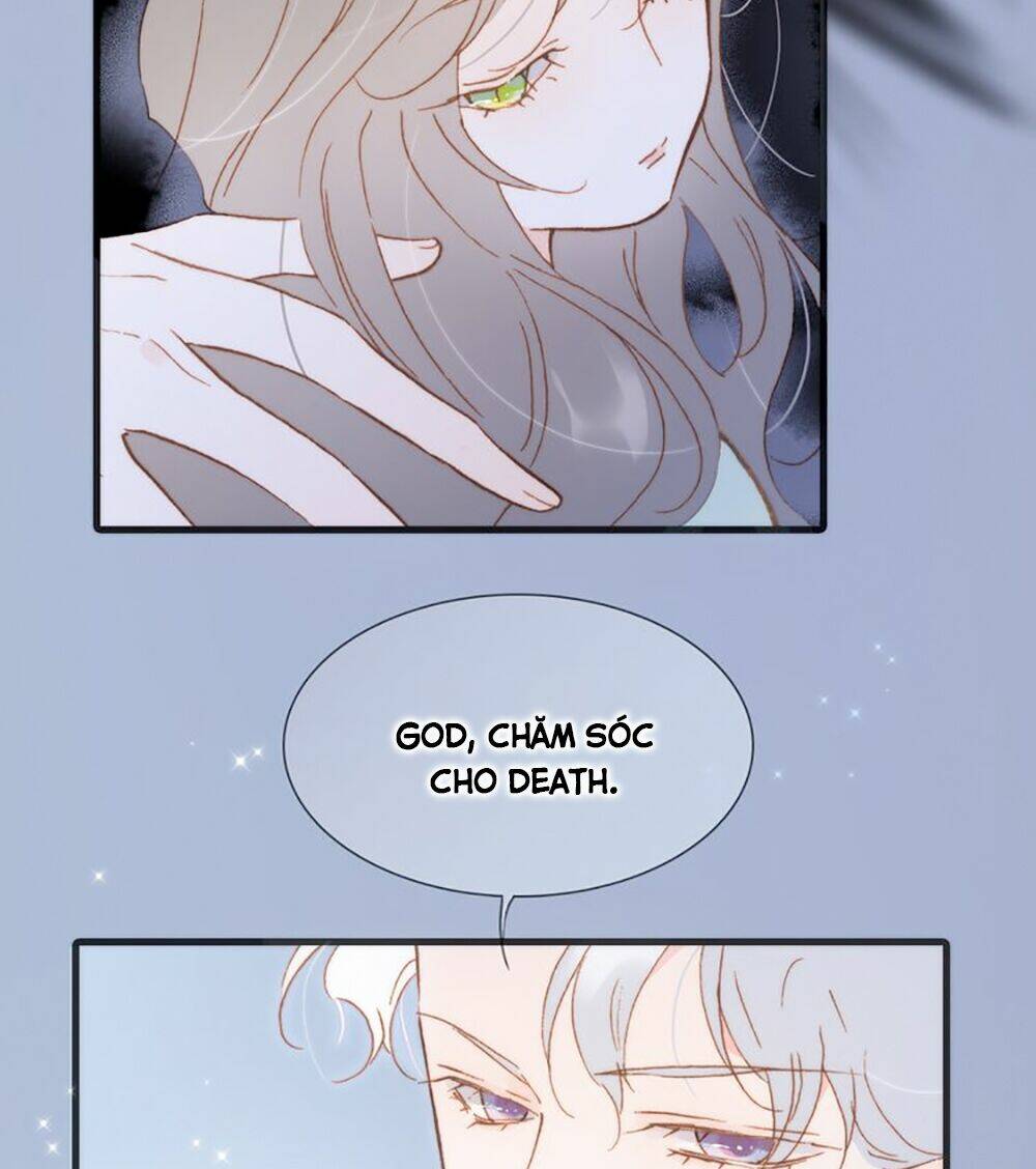page_11.jpg