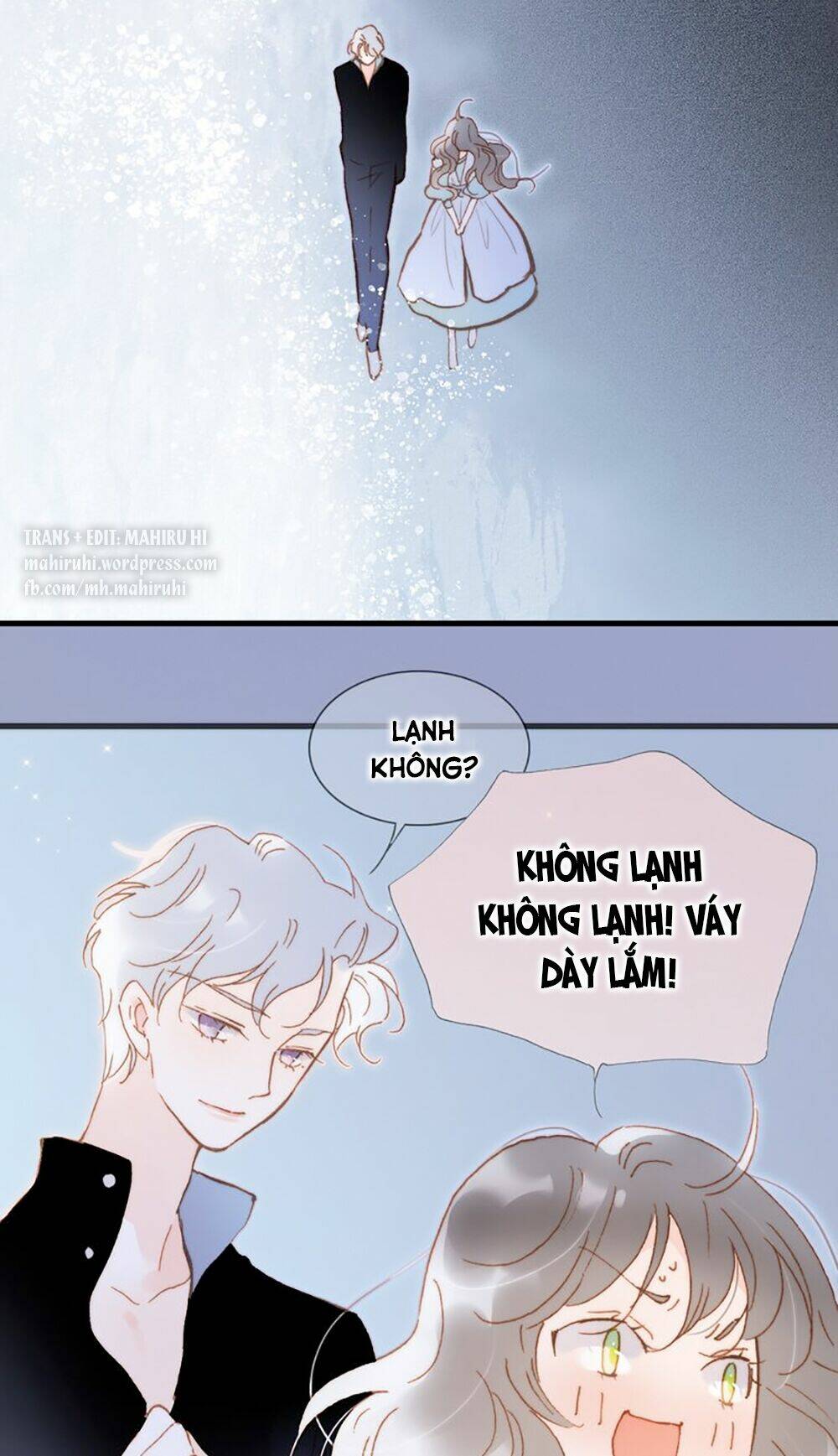 page_15.jpg