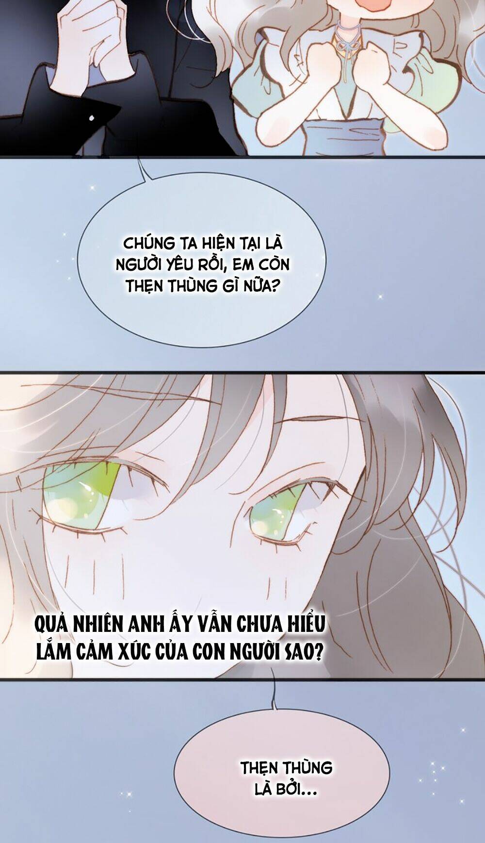 page_16.jpg