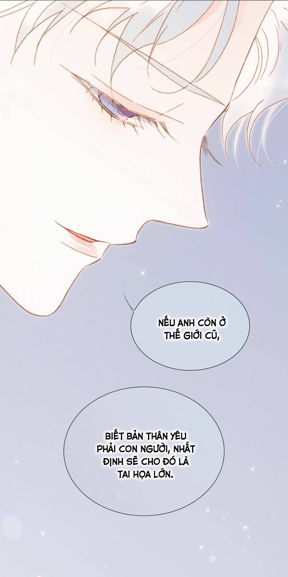 page_20.jpg