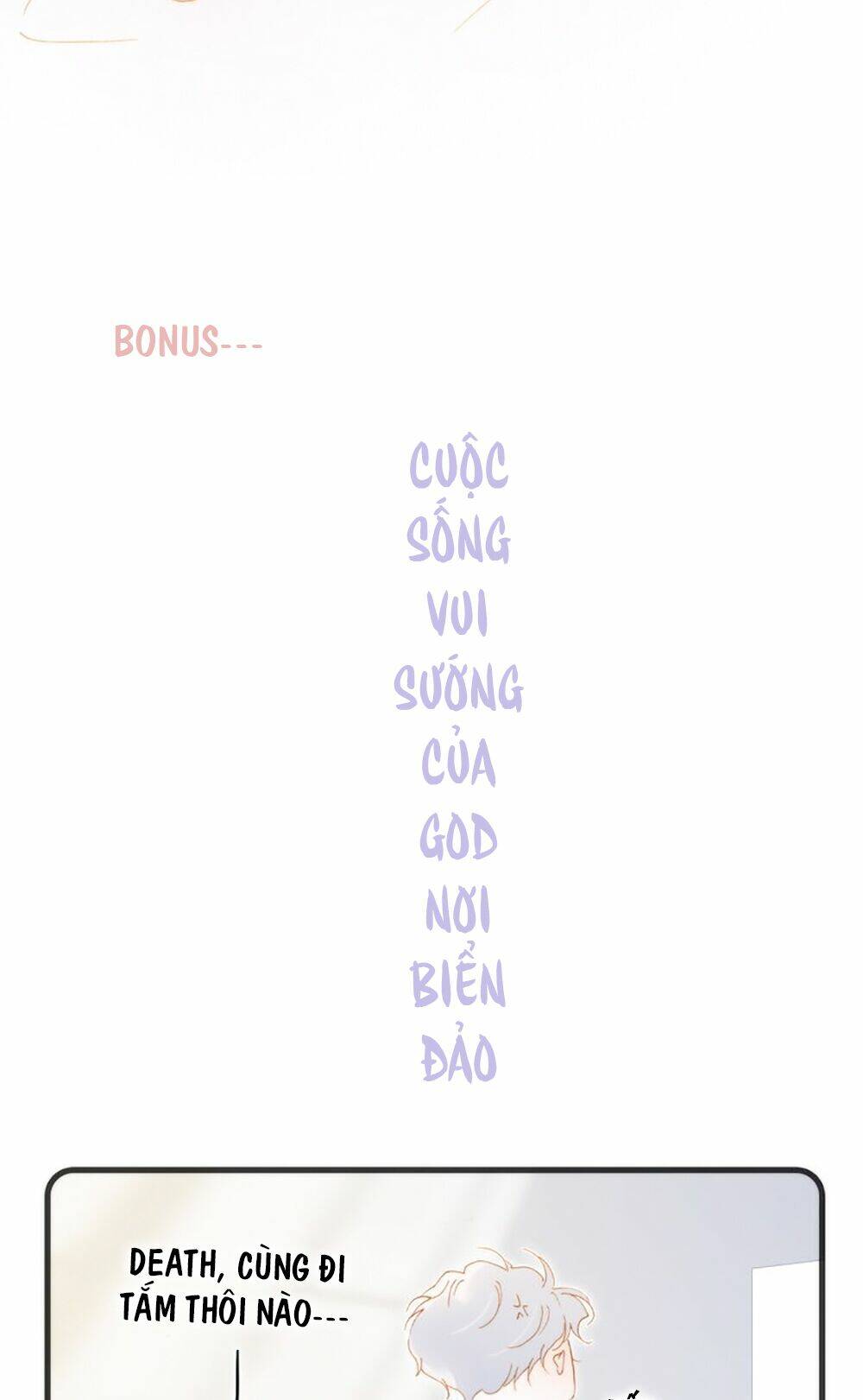page_61.jpg