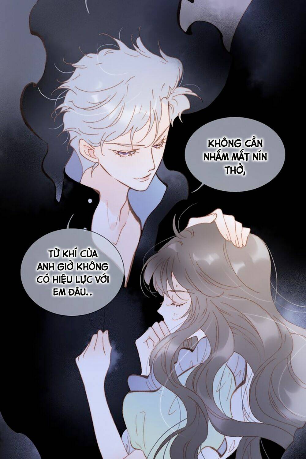 page_7.jpg