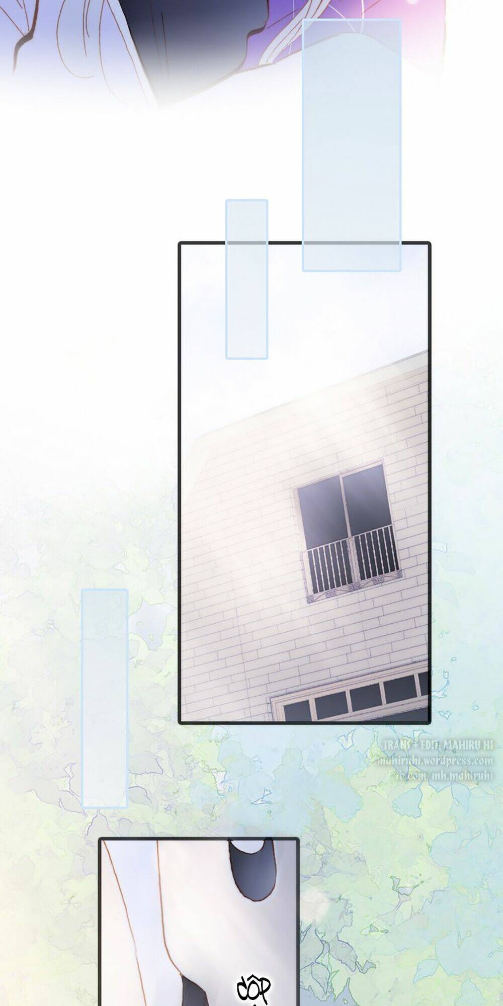 page_21.jpg