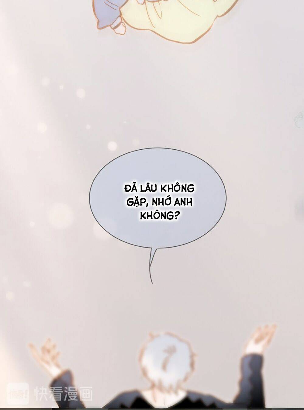 page_23.jpg