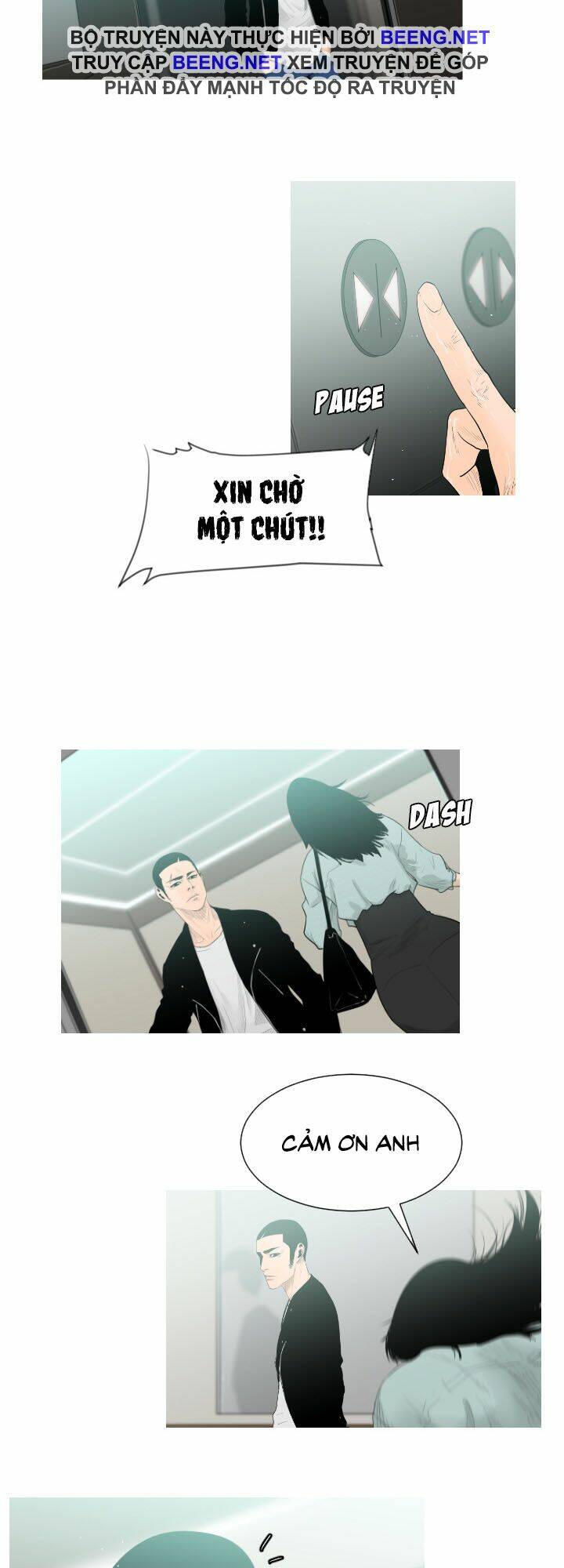 page_14.jpg