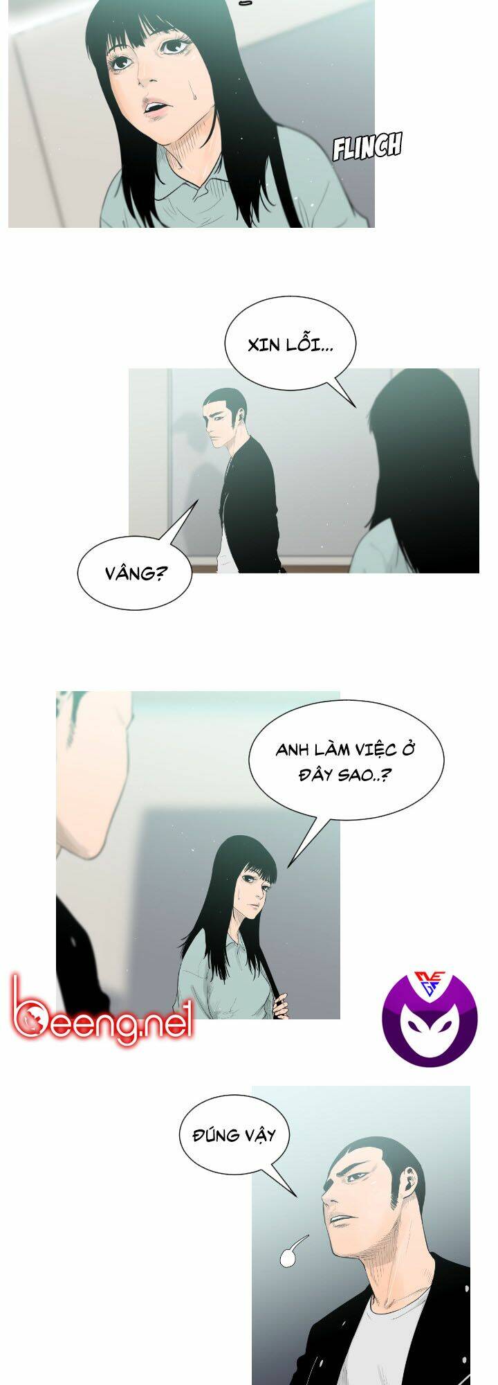 page_15.jpg