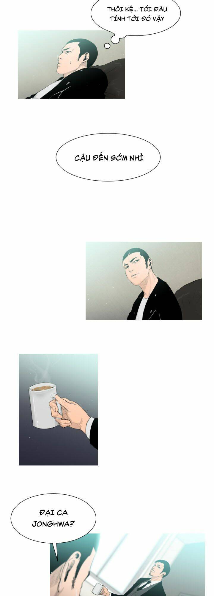page_19.jpg