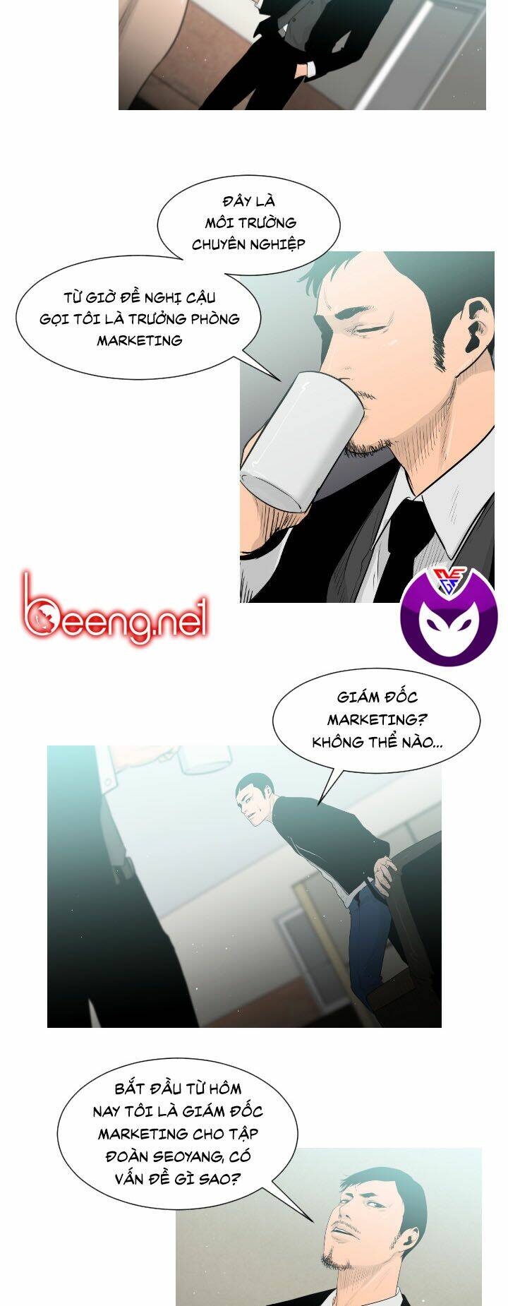 page_20.jpg