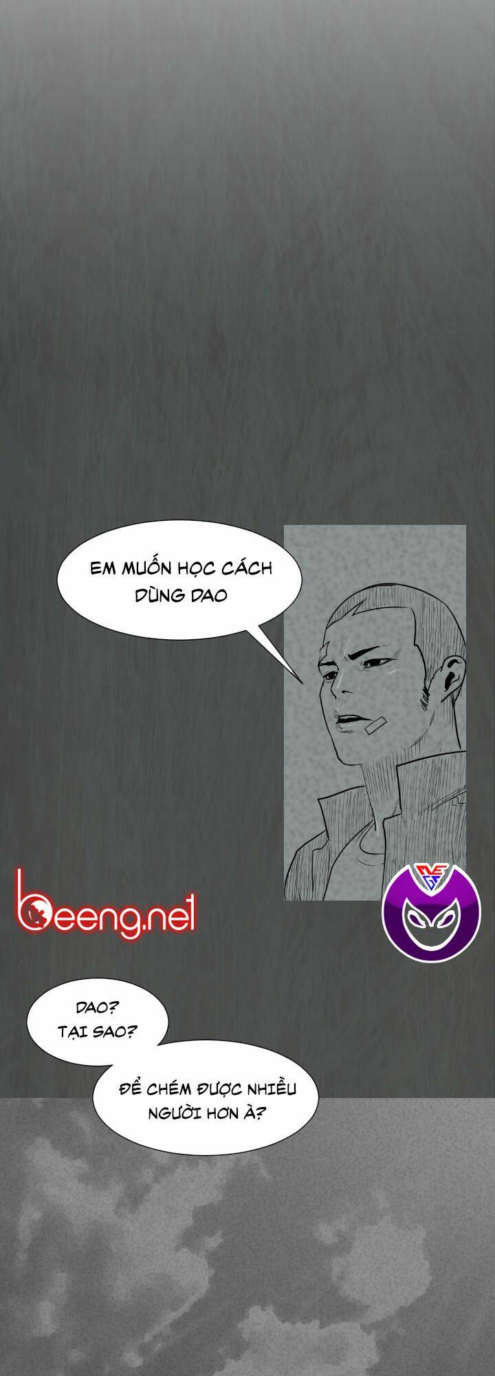 page_22.jpg