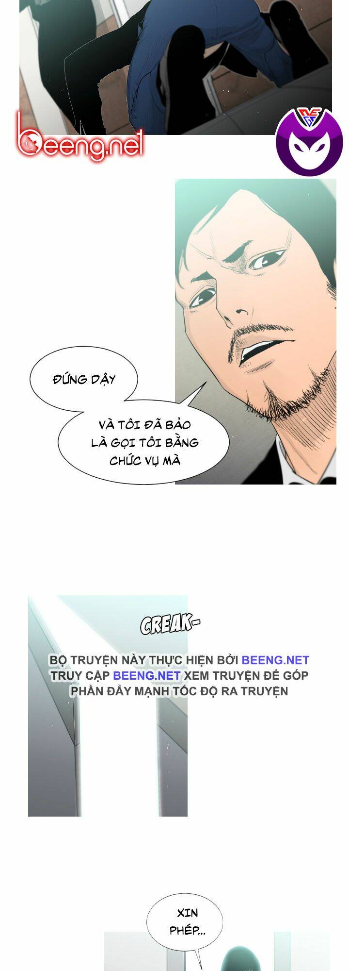 page_27.jpg