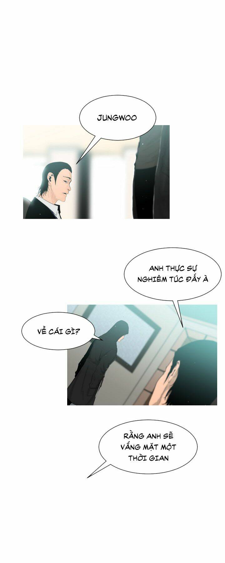 page_7.jpg
